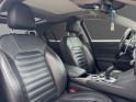 Alfa romeo giulia my20 2.2 160 ch at8 super harman kardon/toit ouvrant/apple carplay garantie 12 mois occasion simplicicar...