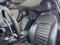 Alfa romeo giulia my20 2.2 160 ch at8 super harman kardon/toit ouvrant/apple carplay garantie 12 mois occasion simplicicar...