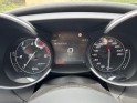 Alfa romeo giulia my20 2.2 160 ch at8 super harman kardon/toit ouvrant/apple carplay garantie 12 mois occasion simplicicar...