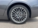 Alfa romeo giulia my20 2.2 160 ch at8 super harman kardon/toit ouvrant/apple carplay garantie 12 mois occasion simplicicar...