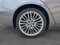 Alfa romeo giulia my20 2.2 160 ch at8 super harman kardon/toit ouvrant/apple carplay garantie 12 mois occasion simplicicar...