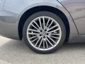 Alfa romeo giulia my20 2.2 160 ch at8 super harman kardon/toit ouvrant/apple carplay garantie 12 mois occasion simplicicar...