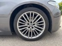 Alfa romeo giulia my20 2.2 160 ch at8 super harman kardon/toit ouvrant/apple carplay garantie 12 mois occasion simplicicar...
