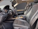 Bmw x3 f25 xdrive20d 184ch luxe steptronic a occasion simplicicar lille  simplicicar simplicibike france