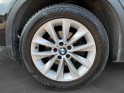 Bmw x3 f25 xdrive20d 184ch luxe steptronic a occasion simplicicar lille  simplicicar simplicibike france