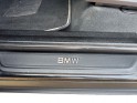 Bmw x3 f25 xdrive20d 184ch luxe steptronic a occasion simplicicar lille  simplicicar simplicibike france