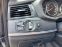 Bmw x3 f25 xdrive20d 184ch luxe steptronic a occasion simplicicar lille  simplicicar simplicibike france