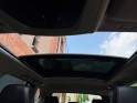 Bmw x3 f25 xdrive20d 184ch luxe steptronic a occasion simplicicar lille  simplicicar simplicibike france