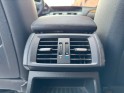 Bmw x3 f25 xdrive20d 184ch luxe steptronic a occasion simplicicar lille  simplicicar simplicibike france