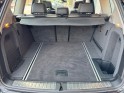 Bmw x3 f25 xdrive20d 184ch luxe steptronic a occasion simplicicar lille  simplicicar simplicibike france