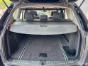Bmw x3 f25 xdrive20d 184ch luxe steptronic a occasion simplicicar lille  simplicicar simplicibike france