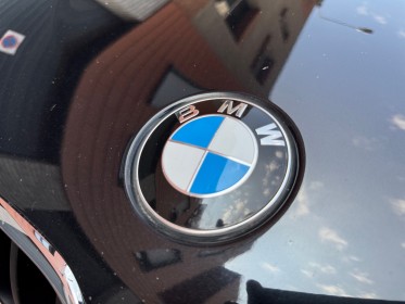 Bmw x3 f25 xdrive20d 184ch luxe steptronic a occasion simplicicar lille  simplicicar simplicibike france