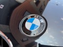 Bmw x3 f25 xdrive20d 184ch luxe steptronic a occasion simplicicar lille  simplicicar simplicibike france