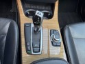 Bmw x3 f25 xdrive20d 184ch luxe steptronic a occasion simplicicar lille  simplicicar simplicibike france