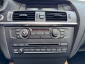 Bmw x3 f25 xdrive20d 184ch luxe steptronic a occasion simplicicar lille  simplicicar simplicibike france