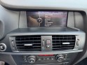 Bmw x3 f25 xdrive20d 184ch luxe steptronic a occasion simplicicar lille  simplicicar simplicibike france