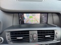 Bmw x3 f25 xdrive20d 184ch luxe steptronic a occasion simplicicar lille  simplicicar simplicibike france