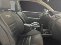 Renault megane ii coupe rs 2.0t 16v sport - garantie 12 mois occasion simplicicar vienne simplicicar simplicibike france