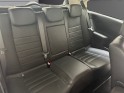 Renault megane ii coupe rs 2.0t 16v sport - garantie 12 mois occasion simplicicar vienne simplicicar simplicibike france