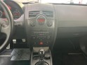 Renault megane ii coupe rs 2.0t 16v sport - garantie 12 mois occasion simplicicar vienne simplicicar simplicibike france