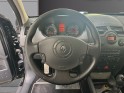 Renault megane ii coupe rs 2.0t 16v sport - garantie 12 mois occasion simplicicar vienne simplicicar simplicibike france