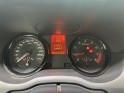 Renault megane ii coupe rs 2.0t 16v sport - garantie 12 mois occasion simplicicar vienne simplicicar simplicibike france