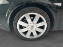 Renault megane ii coupe rs 2.0t 16v sport - garantie 12 mois occasion simplicicar vienne simplicicar simplicibike france