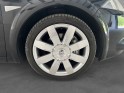 Renault megane ii coupe rs 2.0t 16v sport - garantie 12 mois occasion simplicicar vienne simplicicar simplicibike france