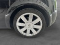 Renault megane ii coupe rs 2.0t 16v sport - garantie 12 mois occasion simplicicar vienne simplicicar simplicibike france