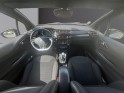 Citroen ds3 vti 82 puretech chic occasion avignon (84) simplicicar simplicibike france