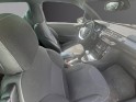 Citroen ds3 vti 82 puretech chic occasion avignon (84) simplicicar simplicibike france