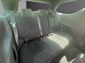 Citroen ds3 vti 82 puretech chic occasion avignon (84) simplicicar simplicibike france