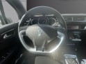 Citroen ds3 vti 82 puretech chic occasion avignon (84) simplicicar simplicibike france