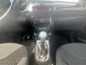 Citroen ds3 vti 82 puretech chic occasion avignon (84) simplicicar simplicibike france