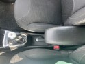Citroen ds3 vti 82 puretech chic occasion avignon (84) simplicicar simplicibike france