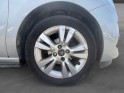 Citroen ds3 vti 82 puretech chic occasion avignon (84) simplicicar simplicibike france