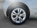 Citroen ds3 vti 82 puretech chic occasion avignon (84) simplicicar simplicibike france