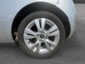 Citroen ds3 vti 82 puretech chic occasion avignon (84) simplicicar simplicibike france