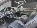 Mercedes classe e coupe 250 cdi blueefficiency a occasion paris 17ème (75)(porte maillot) simplicicar simplicibike france
