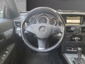 Mercedes classe e coupe 250 cdi blueefficiency a occasion paris 17ème (75)(porte maillot) simplicicar simplicibike france