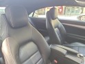 Mercedes classe e coupe 250 cdi blueefficiency a occasion paris 17ème (75)(porte maillot) simplicicar simplicibike france