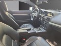 Mercedes classe e coupe 250 cdi blueefficiency a occasion paris 17ème (75)(porte maillot) simplicicar simplicibike france