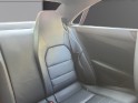 Mercedes classe e coupe 250 cdi blueefficiency a occasion paris 17ème (75)(porte maillot) simplicicar simplicibike france