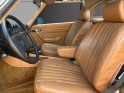 Mercedes sl 380 sl cabriolet hardtop occasion simplicicar lille  simplicicar simplicibike france