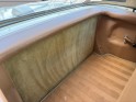 Mercedes sl 380 sl cabriolet hardtop occasion simplicicar lille  simplicicar simplicibike france