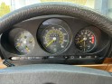 Mercedes sl 380 sl cabriolet hardtop occasion simplicicar lille  simplicicar simplicibike france
