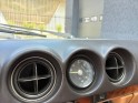 Mercedes sl 380 sl cabriolet hardtop occasion simplicicar lille  simplicicar simplicibike france