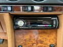 Mercedes sl 380 sl cabriolet hardtop occasion simplicicar lille  simplicicar simplicibike france