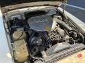 Mercedes sl 380 sl cabriolet hardtop occasion simplicicar lille  simplicicar simplicibike france
