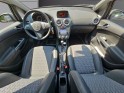 Opel corsa 1.4 - 100 ch cosmo / garantie 12 mois occasion osny simplicicar simplicibike france